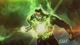 Justice League Trailer/Video - Justice League Part 1 "Green Lantern Corps" First Look 2016 HD