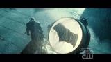 Batman vs. Superman Trailer/Video - Batman v Superman First Look 2016 HD