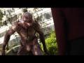 Supergirl Trailer/Video - Supergirl "Strange Visitor From Another Planet" Sneak Peek 1 2016 HD 