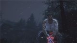 Video Games Trailer/Video - X-Men Origins: Wolverine Dev Diary 1