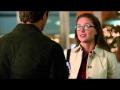 Supergirl Trailer/Video - Supergirl "Strange Visitor From Another Planet" Sneak Peek 2 2016 HD 