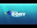 Animated Features Trailer/Video - FINDING DORY "Something Looks Familiar" Clip 2016 Disney Movie HD 