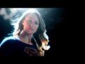 Supergirl Trailer/Video - Supergirl S1 EP12 "Bizarro" Promo 2016 HD 