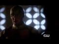 The Flash Trailer/Video - The Flash The Reverse Flash Returns Trailer 2016 CW HD 