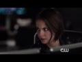 Arrow Trailer/Video - Arrow "A.W.O.L." Clip 2016 CW HD 