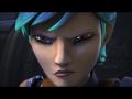 Star Wars Trailer/Video - Mandalorian Standoff "The Protector of Concord Dawn" Preview 2016 Star Wars Rebels HD 