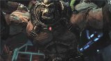 Video Games Trailer/Video - Batman: Arkham Asylum Bane Vignette