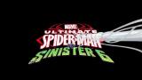 Animated Features Trailer/Video - Marvel