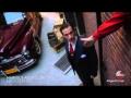 Agent Carter Trailer/Video - Marvel
