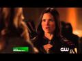 Arrow Trailer/Video - Arrow Extended "Sins of the Father" Trailer 2016 CW HD 