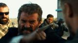 The Wolverine Trailer/Video - LOGAN Teaser Trailer (Official)