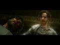 Doctor Strange Trailer/Video - DOCTOR STRANGE "Heal The Body" Clip