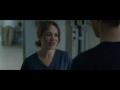 Doctor Strange Trailer/Video - DOCTOR STRANGE - "The Strange Policy" Clip 