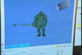 The Incredible Hulk Trailer/Video - How to Make the Hulk