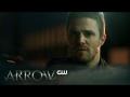 Arrow Trailer/Video - ARROW S5 E4 "Penance" Extended Promo