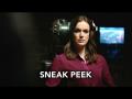 Agents of S.H.I.E.L.D. Trailer/Video - Agents of S.H.I.E.L.D. S4 E5 "Lockup" Sneak Peek