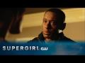Supergirl Trailer/Video - SUPERGIRL S2 E4 "Survivors" Promo