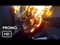 Agents of S.H.I.E.L.D. Trailer/Video - Agents of S.H.I.E.L.D. S4 E6 "The Good Samaritan" Promo