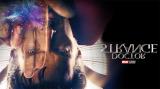 Doctor Strange Trailer/Video - DOCTOR STRANGE "Upside Down" TV Spot