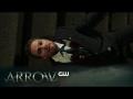 Arrow Trailer/Video - ARROW S5 E5 "Human Target" Extended Promo