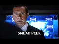 Agents of S.H.I.E.L.D. Trailer/Video - Agents of S.H.I.E.L.D. S4 E6 "The Good Samaritan" Sneak Peek