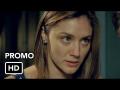 The Walking Dead Trailer/Video - THE WALKING DEAD S7 E3 "The Cell" Promo
