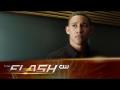 The Flash Trailer/Video - THE FLASH S3 E6 "Shade" Extended Promo