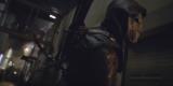 Arrow Trailer/Video - ARROW S5 E6 "So It Begins" Promo