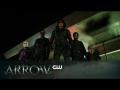 Arrow Trailer/Video - ARROW S5 E6 "So It Begins" Extended Promo