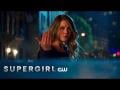 Supergirl Trailer/Video - SUPERGIRL S2 E6 "Changing" Extended Promo