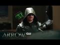Arrow Trailer/Video - ARROW S5 E7 "Vigilante" Extended Promo