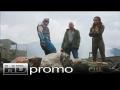 Supergirl Trailer/Video - SUPERGIRL - "Heroes vs Aliens" Crossover Promo 2