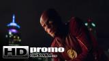 The Flash Trailer/Video - THE FLASH S3 E7 "Killer Frost" Promo
