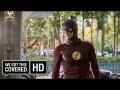 The Flash Trailer/Video - THE FLASH - S3 E9 "The Present" Promo