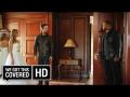 Arrow Trailer/Video - ARROW S5 E8 "Heroes vs. Aliens" Sneak Peek