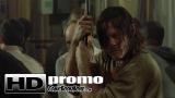 The Walking Dead Trailer/Video - THE WALKING DEAD S7 E7 "Sing Me A Song" Promo