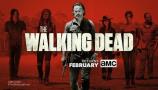 The Walking Dead Trailer/Video - THE WALKING DEAD - S7 E9 Promo