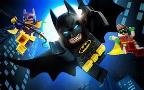 Batman Trailer/Video - LEGO BATMAN - Extended TV Spot