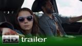 X-Men Trailer/Video - LOGAN - Trailer 2 (Green Band)