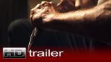 X-Men Trailer/Video - LOGAN - Trailer 2 (RED Band)