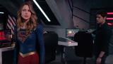 Supergirl Trailer/Video - SUPERGIRL - S2 E11 "The Martian Chronicles" Promo