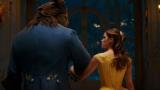 Fantasy Trailer/Video - BEAUTY AND THE BEAST - Final Trailer