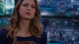 Supergirl Trailer/Video - SUPERGIRL - S2 E11 Extended Promo