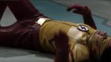The Flash Trailer/Video - THE FLASH - S3 E12 "Untouchable" Promo