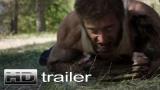 Logan Trailer/Video - LOGAN - Super Bowl Trailer