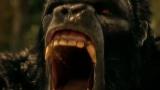 The Flash Trailer/Video - THE FLASH - S3 E13 "Attack On Gorilla City" Promo
