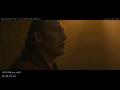 Doctor Strange Trailer/Video - DOCTOR STRANGE "Making Contact" Deleted Scene