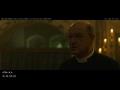 Doctor Strange Trailer/Video - DOCTOR STRANGE "Kaecilius Searches For Answers" Deleted Scene