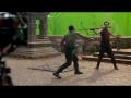 Doctor Strange Trailer/Video - DOCTOR STRANGE "Diving Into The Role" Bonus Clip