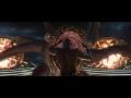Vol. 2 Trailer/Video - GUARDIANS OF THE GALAXY Vol 2 Trailer #2